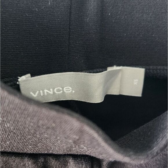 Vince pants leggings new with tags - Picture 5 of 14